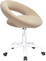 Фото Onder Metal Holy 260 WT Office тканина