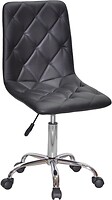 Фото Onder Metal Levent 260 CH-Office шкірзам