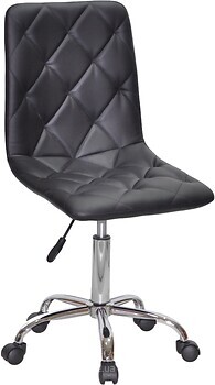 Фото Onder Metal Levent 260 CH-Office кожзам