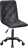 Фото Onder Metal Levent 260 BK-Office шкірзам