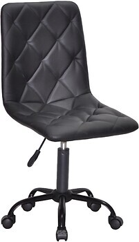 Фото Onder Metal Levent 260 BK-Office кожзам