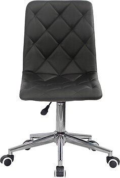 Фото Onder Metal Levent Modern Office шкірзам