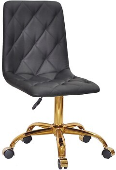 Фото Onder Metal Levent GD-Office шкірзам