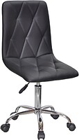 Фото Onder Metal Melvin 260 CH-Office шкірзам