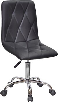 Фото Onder Metal Melvin 260 CH-Office кожзам