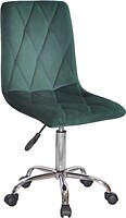 Фото Onder Metal Melvin 260 CH-Office тканина