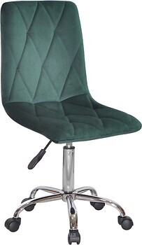 Фото Onder Metal Melvin 260 CH-Office ткань