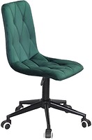 Фото Onder Metal Melvin BK-Modern Office тканина
