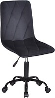 Фото Onder Metal Melvin 260 BK-Office тканина