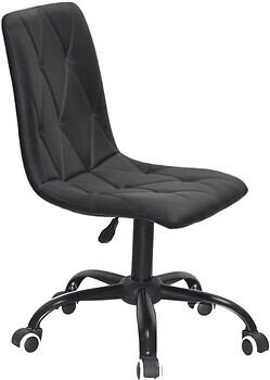 Фото Onder Metal Melvin BK-Office шкірзам