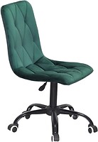Фото Onder Metal Melvin BK-Office тканина