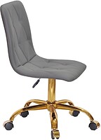 Фото Onder Metal Melvin GD-Office шкірзам