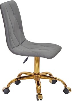 Фото Onder Metal Melvin GD-Office шкірзам