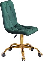 Фото Onder Metal Melvin GD-Office тканина