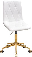 Фото Onder Metal Melvin GD-Modern Office шкірзам