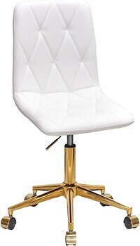 Фото Onder Metal Melvin GD-Modern Office шкірзам