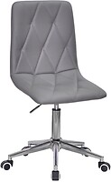 Фото Onder Metal Melvin Modern Office шкірзам