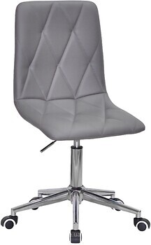 Фото Onder Metal Melvin Modern Office кожзам