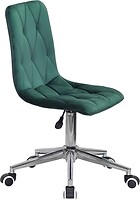 Фото Onder Metal Melvin Modern Office тканина