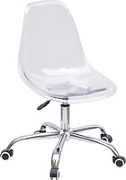 Фото Onder Metal Nik Pet Office