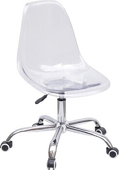 Фото Onder Metal Nik Pet Office
