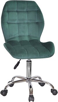 Фото Onder Metal Phil 260 CH-Office ткань