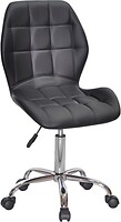 Фото Onder Metal Phil 260 CH-Office шкірзам