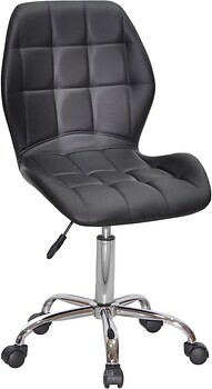 Фото Onder Metal Phil 260 CH-Office шкірзам