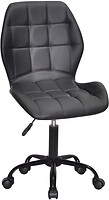 Фото Onder Metal Phil 260 BK-Office шкірзам