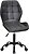 Фото Onder Metal Phil 260 BK-Office кожзам