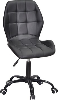 Фото Onder Metal Phil BK-Office шкірзам