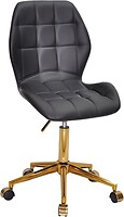 Фото Onder Metal Phil GD-Modern Office шкірзам