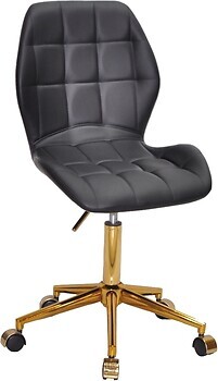 Фото Onder Metal Phil GD-Modern Office шкірзам