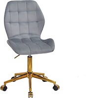Фото Onder Metal Phil GD-Modern Office тканина