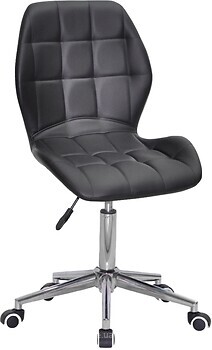 Фото Onder Metal Phil Modern Office шкірзам