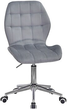 Фото Onder Metal Phil Modern Office ткань