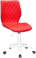 Фото Onder Metal Toni 260 WT Office шкірзам