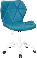 Фото Onder Metal Torino 260 WT Office шкірзам