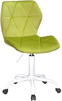 Фото Onder Metal Torino 260 WT Office тканина