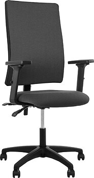 Фото Nowy Styl Taktik II R Freelock+ PL64 тканина