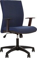 Фото Nowy Styl Cubic GTR SL PL64 тканина