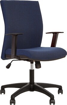Фото Nowy Styl Cubic GTR SL PL64 тканина