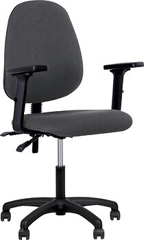 Фото Nowy Styl Galant GTR Freelock+ PL62 тканина