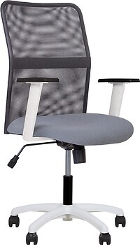 Фото Nowy Styl Lira GTP white Tilt PW62
