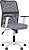 Фото Nowy Styl Lira GTP white Tilt PW62