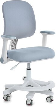 Фото Bambi (Metr+) 6174