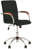 Фото Nowy Styl Samba GTP Tilt CHR61 ткань