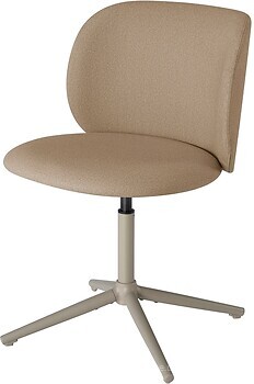 Фото IKEA Krylbo (305.735.87)