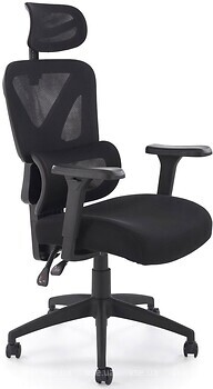 Фото Halmar Astral