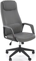 Фото Halmar Razor